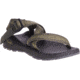Chaco Z1 Classic Shoes - Mens, Bluff Hunter, 8 US, Medium, J106549-8