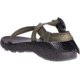 Chaco Z1 Classic Shoes - Mens, Bluff Hunter, 8 US, Medium, J106549-8