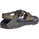 Chaco Z1 Classic Shoes - Mens, Bluff Hunter, 8 US, Medium, J106549-8