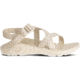 Chaco Z1 Classic - Womens, Angora, Medium, 11.0, JCH107608-11.0