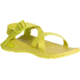 Chaco Z1 Classic - Womens, Celery, Medium, 05.0, JCH107616-05.0