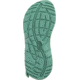 Chaco Z1 Classic - Womens, Creme De Menthe, Medium, 12.0, JCH107618-12.0