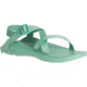 Chaco Z1 Classic - Womens, Creme De Menthe, Medium, 12.0, JCH107618-12.0