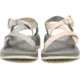 Chaco Z1 Classic - Womens, EarthGray, 6, JCH109524-M-6