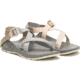 Chaco Z1 Classic - Womens, EarthGray, 6, JCH109524-M-6