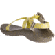 Chaco Z1 Classic - Womens, Florence Yellow, Medium, 7, J107196-7