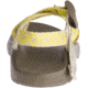 Chaco Z1 Classic - Womens, Florence Yellow, Medium, 7, J107196-7