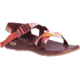 Chaco Z1 Classic - Womens, Kaleido Blush, Medium, 7, J107198-7