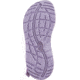 Chaco Z1 Classic - Womens, Lavender Frost, Medium, 11.0, JCH107624-11.0