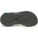 Chaco Z1 Classic - Womens, MottleBlue, 8, JCH109526-M-8