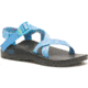 Chaco Z1 Classic - Womens, MottleBlue, 8, JCH109526-M-8