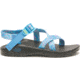 Chaco Z1 Classic - Womens, MottleBlue, 8, JCH109526-M-8