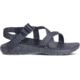 Chaco Z1 Classic - Womens, Periscope, Medium, 11.0, JCH107630-11.0