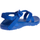 Chaco Z1 Classic - Womens, Turkish Sea, Medium, 05.0, JCH107632-05.0