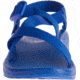 Chaco Z1 Classic - Womens, Turkish Sea, Medium, 05.0, JCH107632-05.0