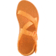 Chaco Z1 Classic - Womens, Zinnia, Medium, 05.0, JCH107636-05.0