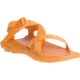 Chaco Z1 Classic - Womens, Zinnia, Medium, 05.0, JCH107636-05.0