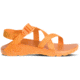 Chaco Z1 Classic - Womens, Zinnia, Medium, 05.0, JCH107636-05.0