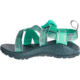 Chaco Z1 Ecotread Sandals - Kids, 1 Youth, Marled Pine, J180020-01.0
