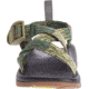 Chaco Z1 Ecotread Sandals - Kids, 1 Youth, Drift Hunter, J180255-01.0