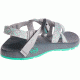 Chaco Z2 Classic Sandal, Elm Aqua, 6, J106268-6