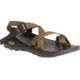 Chaco Z2 Classic Sandal, Highland Wood,  J105963