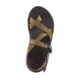 Chaco Z2 Classic Sandal, Highland Wood,  J105963