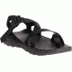 Chaco Z2 Classic Shoes - Men's, Black, 11 US, Medium, J105427-11