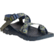 Chaco Z2 Classic Sandal - Men's-Citrus Cay-Medium-7