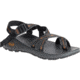 Chaco Z2 Classic Sandal - Men's, Core Gray, 8 US Medium, J105795-8