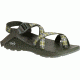 Chaco Z2 Classic Sandal - Men's-Diffused-Medium-14