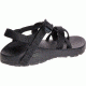 Chaco Z2 Classic Sandal - Men's, Black, 7 US J105427-07.0