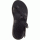 Chaco Z2 Classic Sandal - Men's, Black, 7 US J105427-07.0