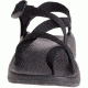 Chaco Z2 Classic Sandal - Men's, Black, 7 US J105427-07.0