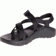 Chaco Z2 Classic Sandal - Men's, Black, 7 US J105427-07.0
