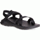 Chaco Z2 Classic Sandal - Men's, Black, 7 US J105427-07.0