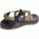 Chaco Z2 Classic Sandal - Men's, Tri Boa, 14 US J106169-14.0