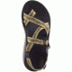 Chaco Z2 Classic Sandal - Men's, Tri Boa, 14 US J106169-14.0