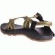 Chaco Z2 Classic Sandal - Men's, Tri Boa, 14 US J106169-14.0