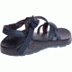 Chaco Z2 Classic Sandal - Men's, Stepped Navy, 7 US J106171-07.0