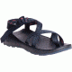 Chaco Z2 Classic Sandal - Men's, Stepped Navy, 7 US J106171-07.0