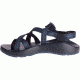 Chaco Z2 Classic Sandal - Men's, Stepped Navy, 7 US J106171-07.0