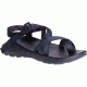 Chaco Z2 Classic Sandal - Men's, Stepped Navy, 7 US J106171-07.0