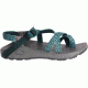 Chaco Z2 Classic Sandal - Men's, Flare Pine, 9 US J106173-09.0