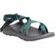 Chaco Z2 Classic Sandal - Men's, Flare Pine, 9 US J106173-09.0