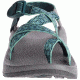 Chaco Z2 Classic Sandal - Men's, Flare Pine, 9 US J106173-09.0