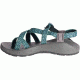 Chaco Z2 Classic Sandal - Men's, Flare Pine, 9 US J106173-09.0