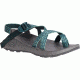 Chaco Z2 Classic Sandal - Men's, Flare Pine, 9 US J106173-09.0