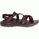 Chaco Z2 Classic Sandal - Men's, Leant Java, 8 US J106177-08.0