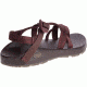 Chaco Z2 Classic Sandal - Men's, Leant Java, 8 US J106177-08.0